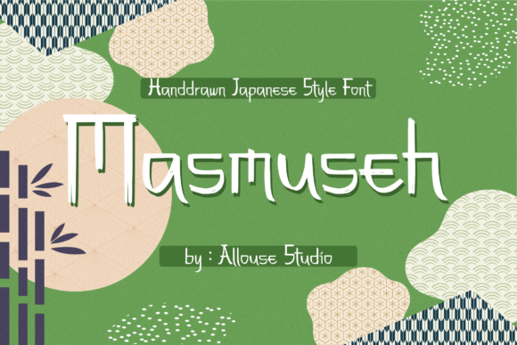 Bringing Authenticity to Branding with Masmuseh