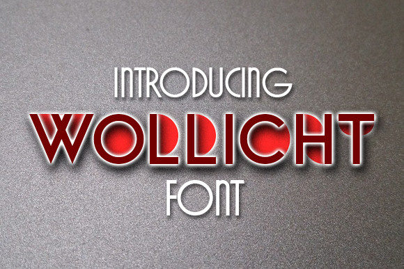 Choosing the Right Font for a Lifestyle Blog Redesign